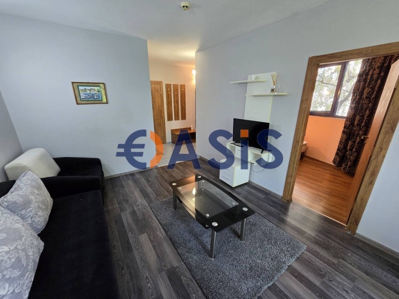 À venda  1 quarto região Burgas , k.k. Slantchev briag , 62 m² | 93499515 - imagem [10]