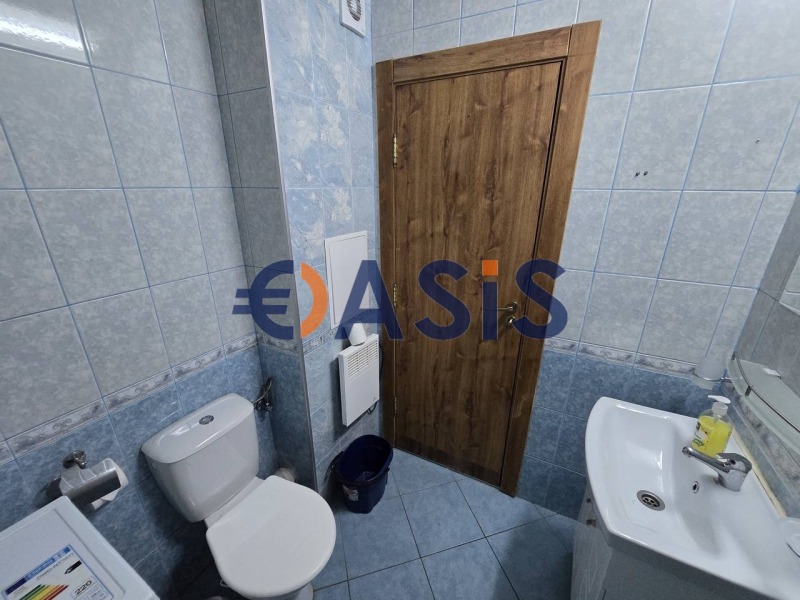 Zu verkaufen  1 Schlafzimmer region Burgas , k.k. Slantschew brjag , 62 qm | 93499515 - Bild [13]