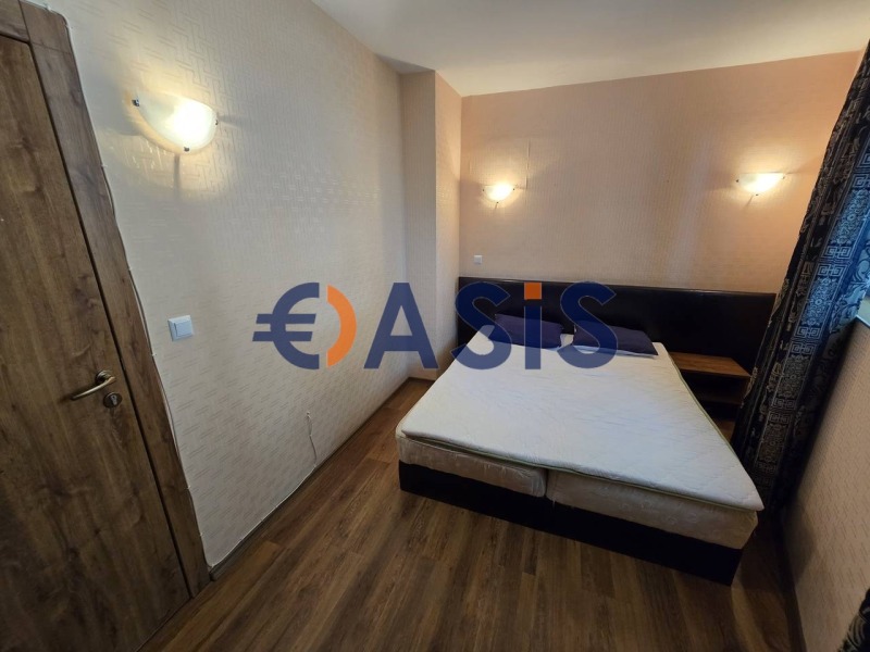 Te koop  1 slaapkamer regio Boergas , k.k. Slantsjev brjag , 62 m² | 93499515 - afbeelding [7]