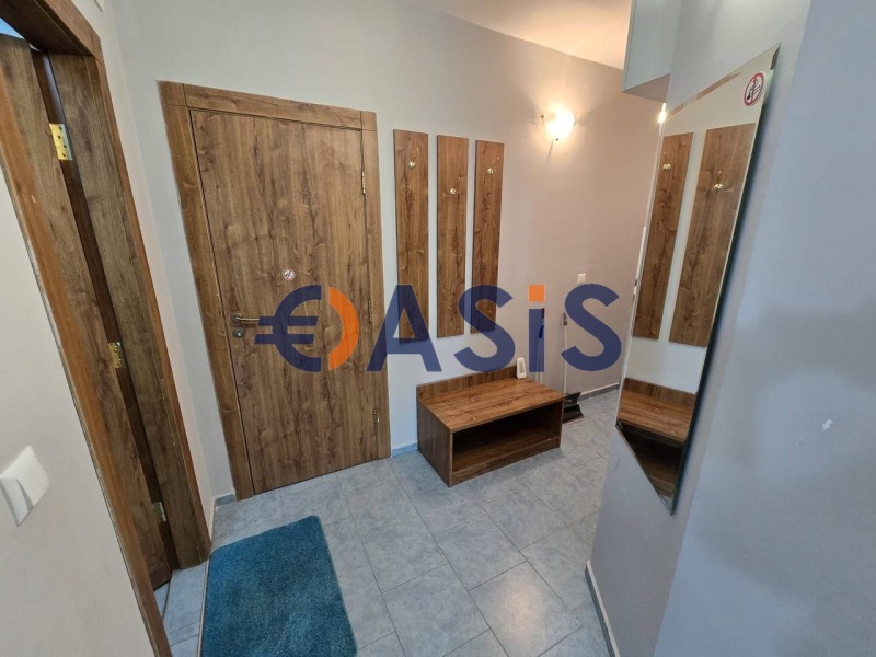 For Sale  1 bedroom region Burgas , k.k. Slanchev bryag , 62 sq.m | 93499515 - image [12]