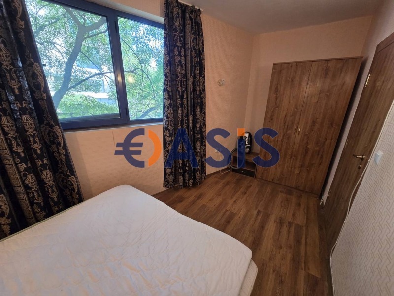 En venta  1 dormitorio región Burgas , k.k. Slanchev bryag , 62 metros cuadrados | 93499515 - imagen [5]