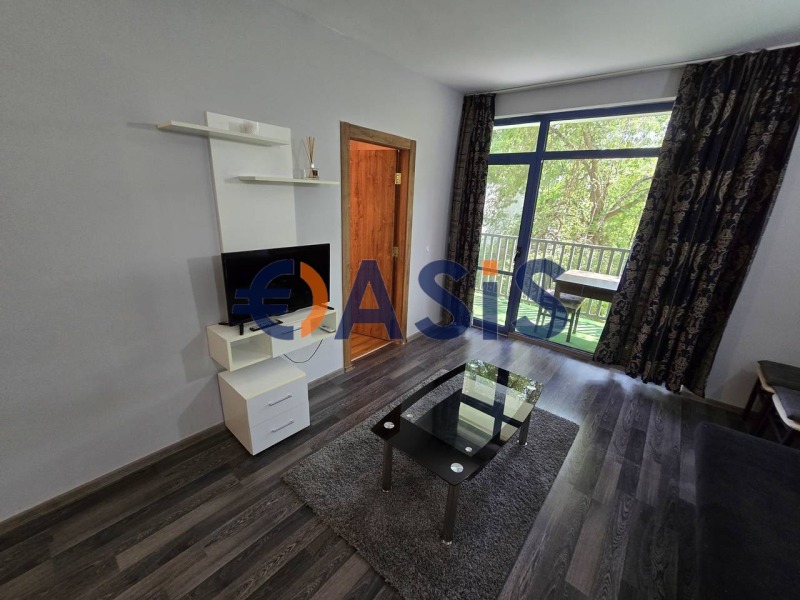 Till salu  1 sovrum region Burgas , k.k. Slantjev brjag , 62 kvm | 93499515 - bild [8]