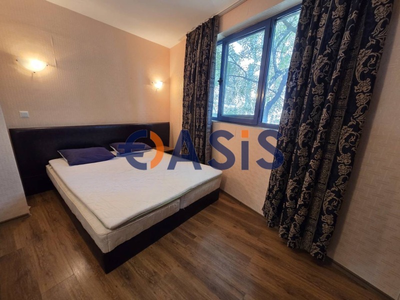 Zu verkaufen  1 Schlafzimmer region Burgas , k.k. Slantschew brjag , 62 qm | 93499515 - Bild [4]