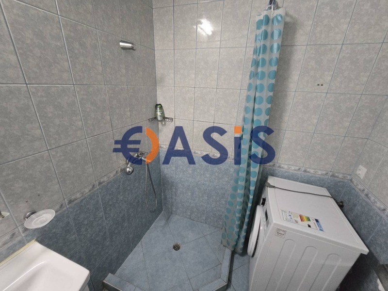 For Sale  1 bedroom region Burgas , k.k. Slanchev bryag , 62 sq.m | 93499515 - image [14]