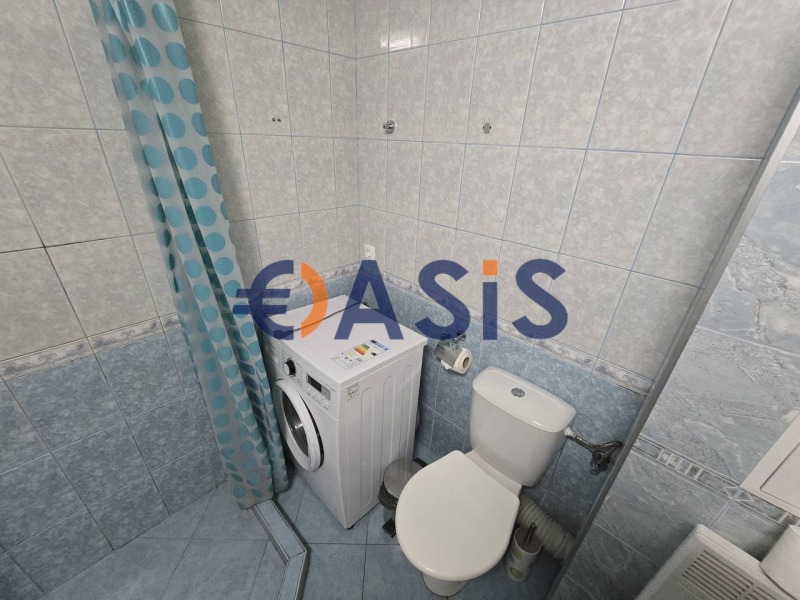 For Sale  1 bedroom region Burgas , k.k. Slanchev bryag , 62 sq.m | 93499515 - image [15]