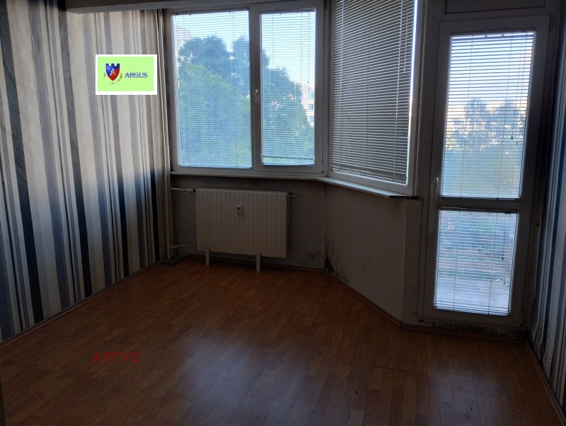 For Sale  1 bedroom Sofia , Darvenitsa , 46 sq.m | 48898694