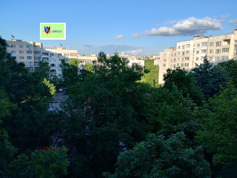 For Sale  1 bedroom Sofia , Darvenitsa , 46 sq.m | 48898694 - image [11]