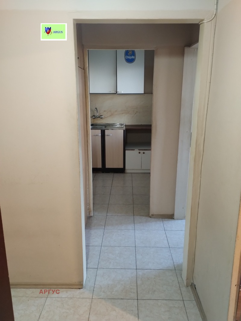 For Sale  1 bedroom Sofia , Darvenitsa , 46 sq.m | 48898694 - image [4]