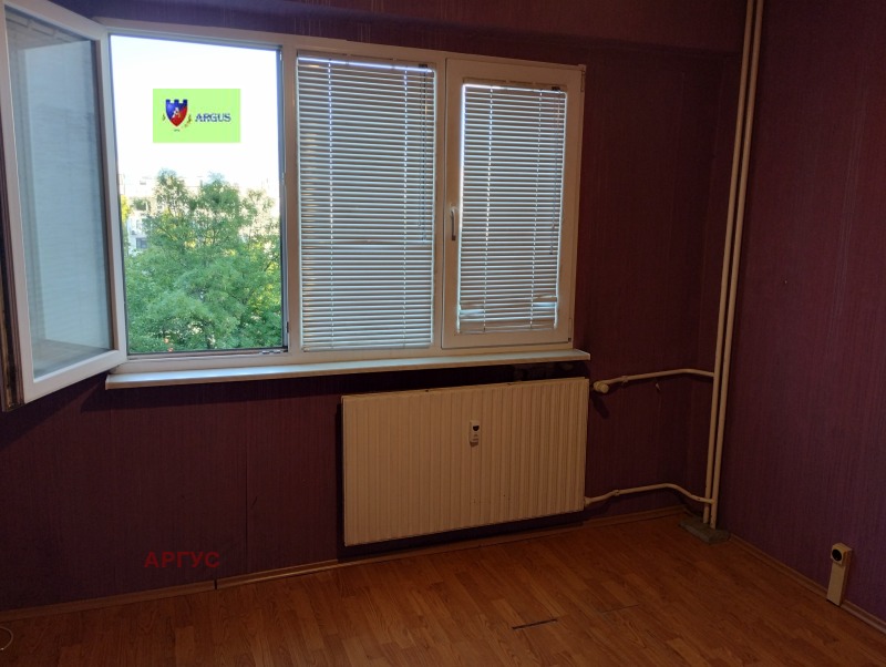 For Sale  1 bedroom Sofia , Darvenitsa , 46 sq.m | 48898694 - image [6]