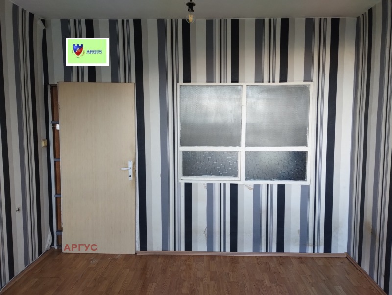 For Sale  1 bedroom Sofia , Darvenitsa , 46 sq.m | 48898694 - image [2]