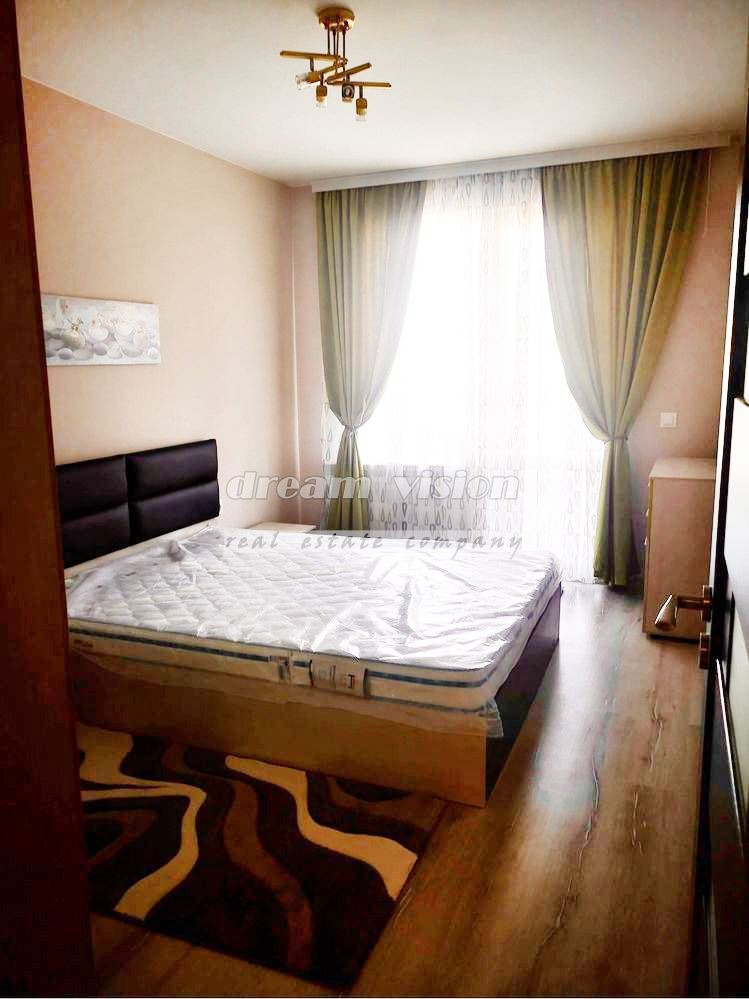 Na prodej  1 ložnice Sofia , Malinova dolina , 74 m2 | 18681460 - obraz [5]