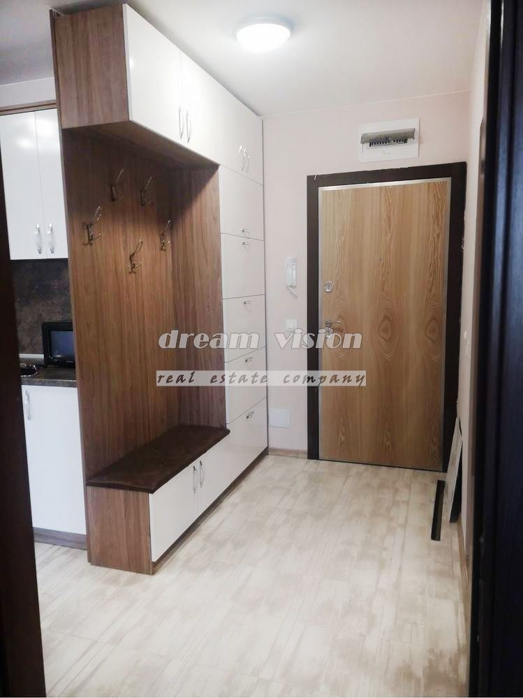 À venda  1 quarto Sofia , Malinova dolina , 74 m² | 18681460 - imagem [8]