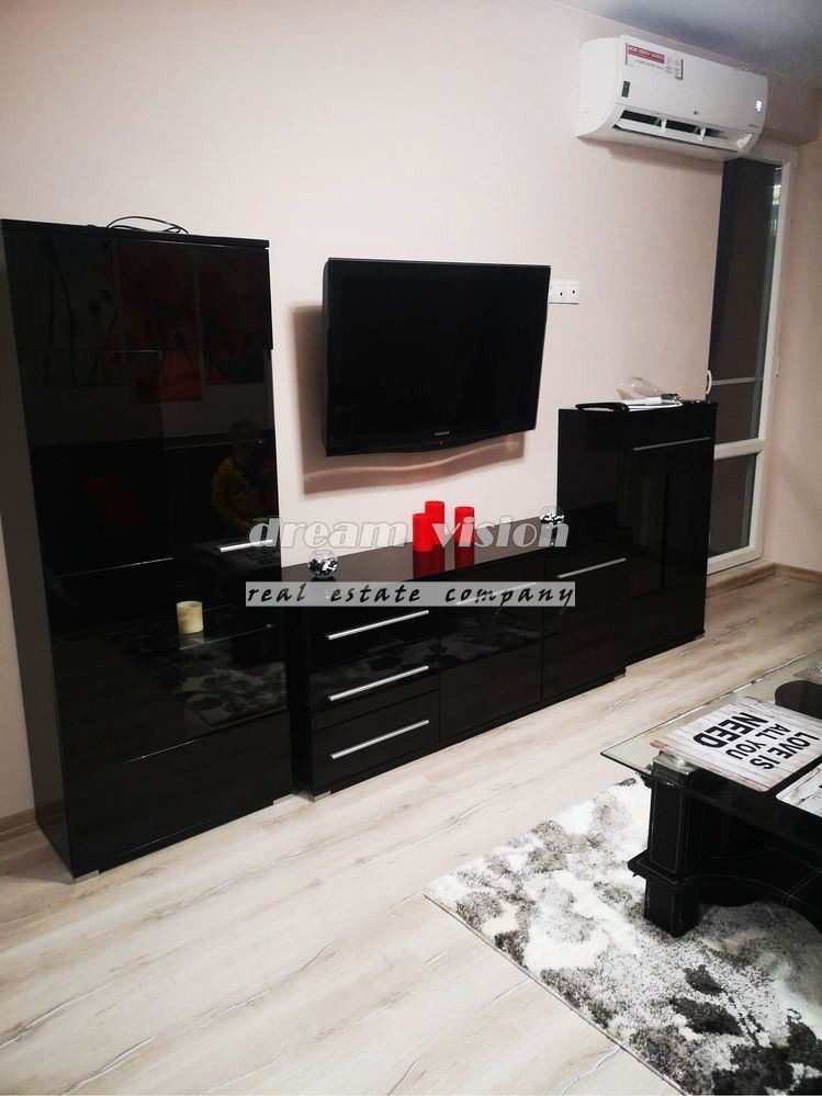 À venda  1 quarto Sofia , Malinova dolina , 74 m² | 18681460 - imagem [4]