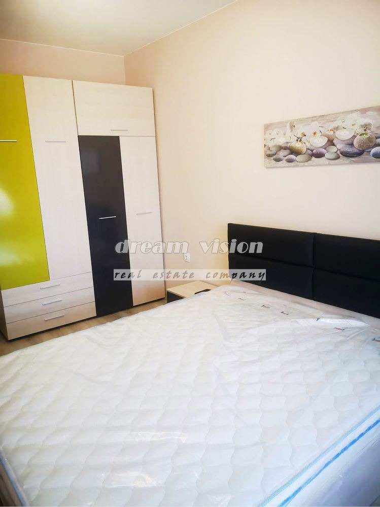 For Sale  1 bedroom Sofia , Malinova dolina , 74 sq.m | 18681460 - image [6]