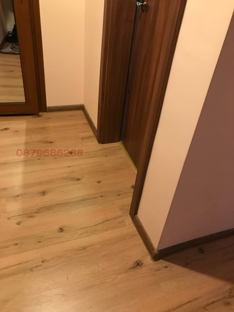 Продава  2-стаен град Перник , Твърди ливади , 55 кв.м | 71509340