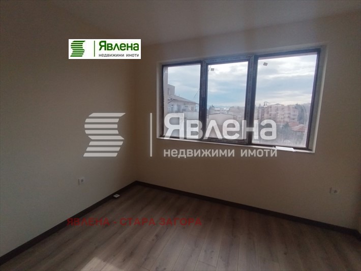 Продава 2-СТАЕН, гр. Стара Загора, ОРБ, снимка 2 - Aпартаменти - 49611937