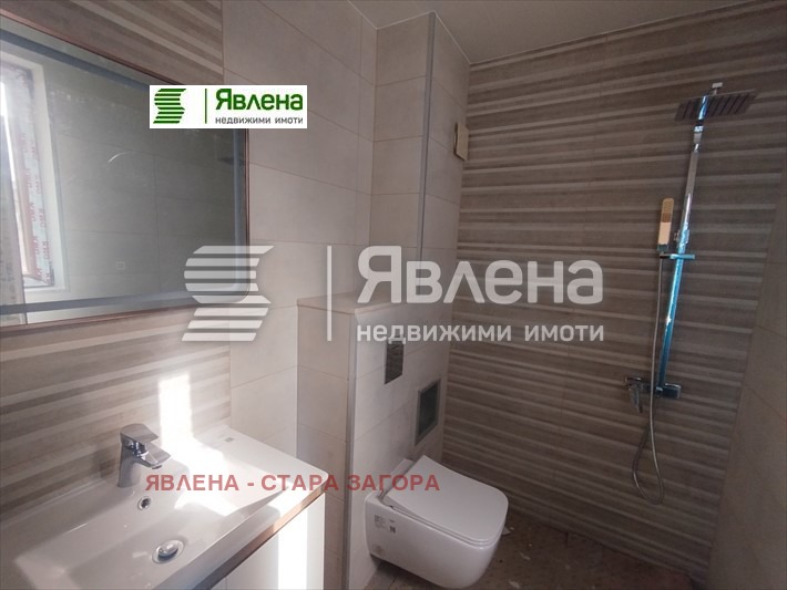 Продава 2-СТАЕН, гр. Стара Загора, ОРБ, снимка 1 - Aпартаменти - 49611937