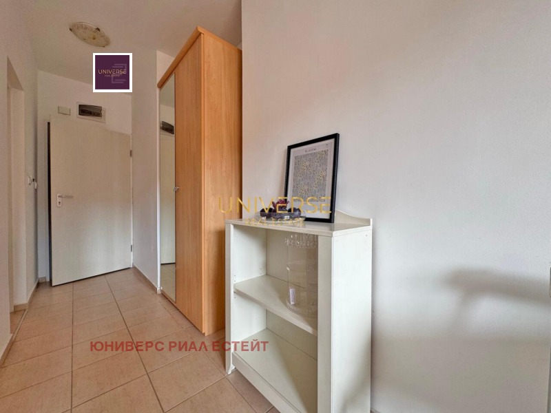 For Sale  1 bedroom region Burgas , Aheloy , 42 sq.m | 87128064 - image [5]