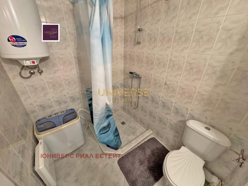 For Sale  1 bedroom region Burgas , Aheloy , 42 sq.m | 87128064 - image [7]