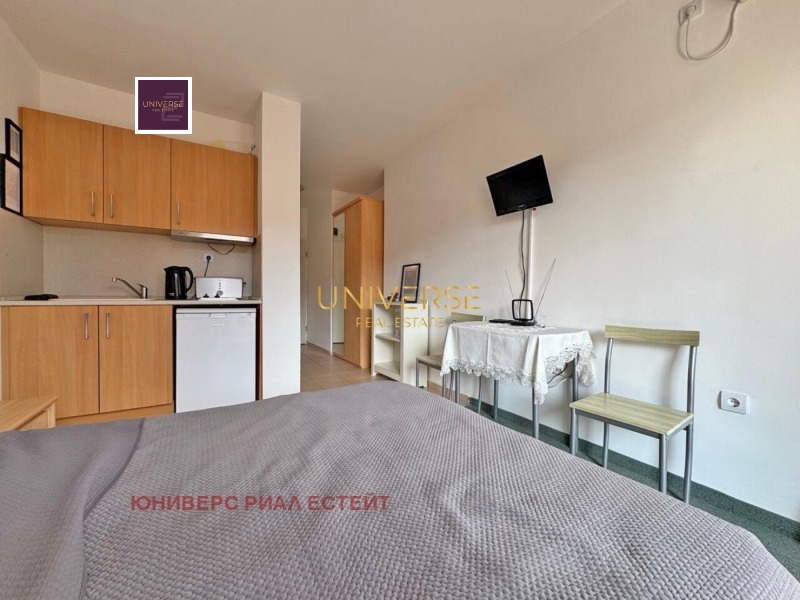 For Sale  1 bedroom region Burgas , Aheloy , 42 sq.m | 87128064 - image [4]