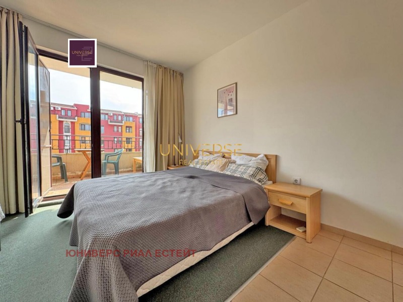 For Sale  1 bedroom region Burgas , Aheloy , 42 sq.m | 87128064 - image [3]