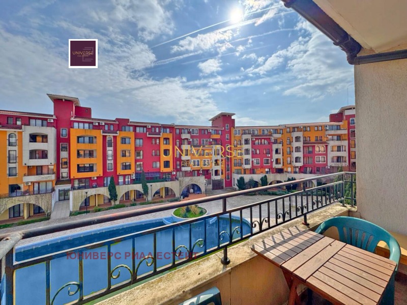 For Sale  1 bedroom region Burgas , Aheloy , 42 sq.m | 87128064 - image [10]