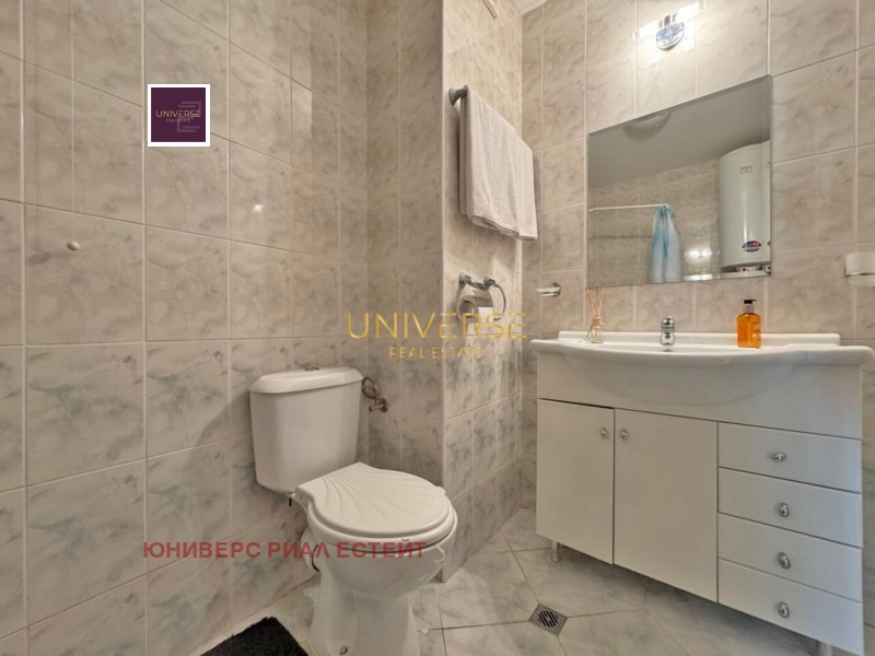For Sale  1 bedroom region Burgas , Aheloy , 42 sq.m | 87128064 - image [6]