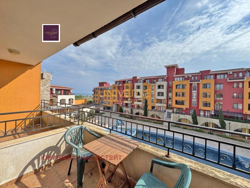 For Sale  1 bedroom region Burgas , Aheloy , 42 sq.m | 87128064