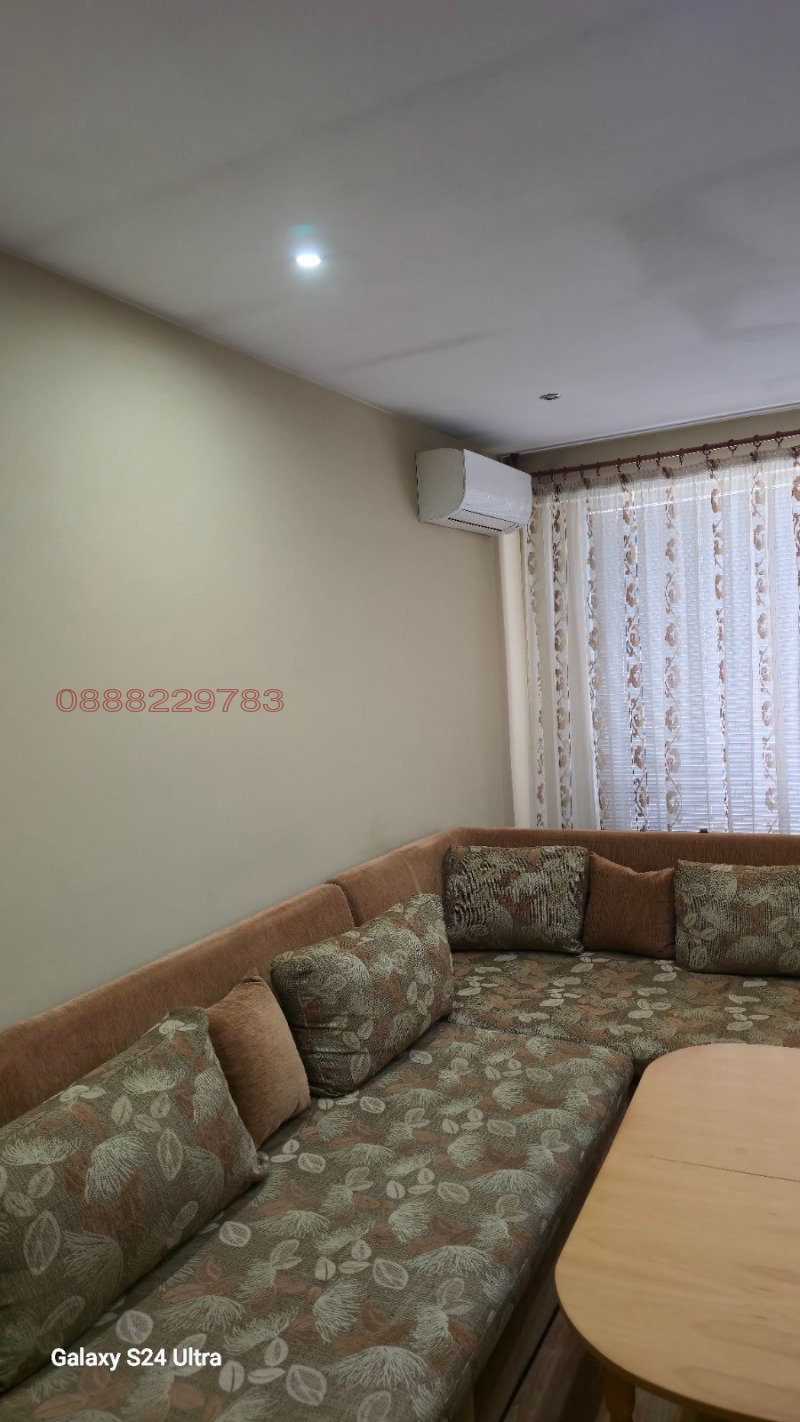 Продава 2-СТАЕН, гр. Габрово, Бичкиня, снимка 9 - Апартаменти - 52781679