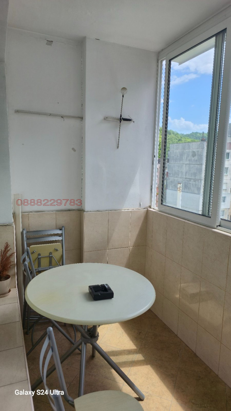 Продава 2-СТАЕН, гр. Габрово, Бичкиня, снимка 4 - Апартаменти - 52781679