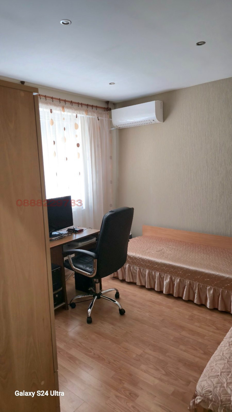 Продава 2-СТАЕН, гр. Габрово, Бичкиня, снимка 10 - Апартаменти - 52781679