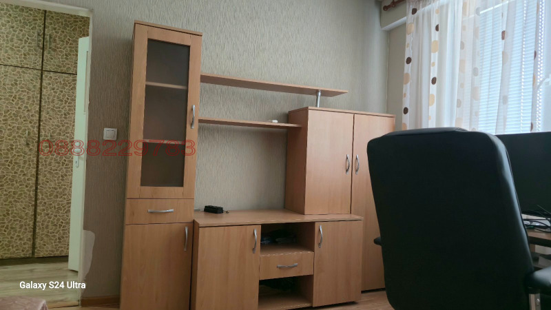 Продава 2-СТАЕН, гр. Габрово, Бичкиня, снимка 16 - Апартаменти - 52781679