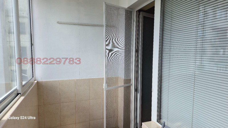 Продава 2-СТАЕН, гр. Габрово, Бичкиня, снимка 7 - Апартаменти - 52781679