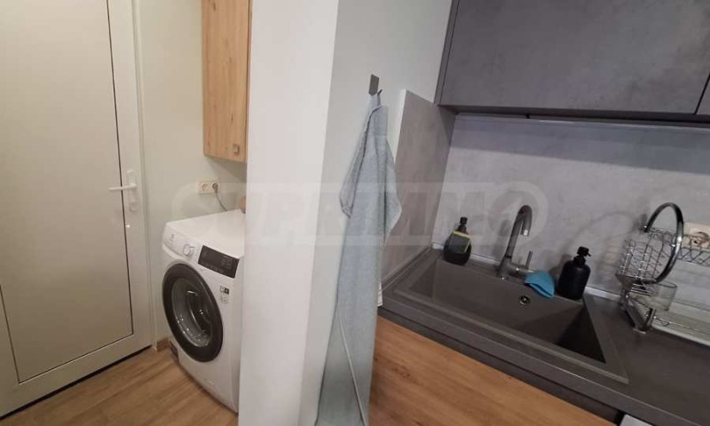 Till salu  1 sovrum region Blagoevgrad , Bansko , 67 kvm | 83454612 - bild [9]