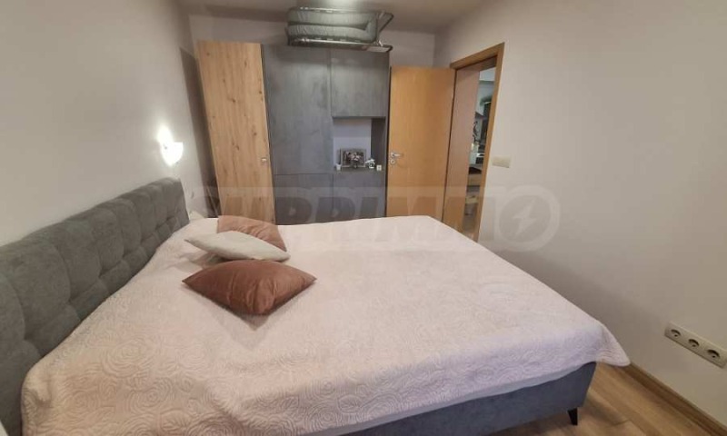 Till salu  1 sovrum region Blagoevgrad , Bansko , 67 kvm | 83454612 - bild [6]