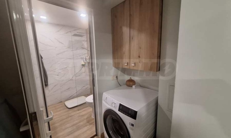 Till salu  1 sovrum region Blagoevgrad , Bansko , 67 kvm | 83454612 - bild [11]