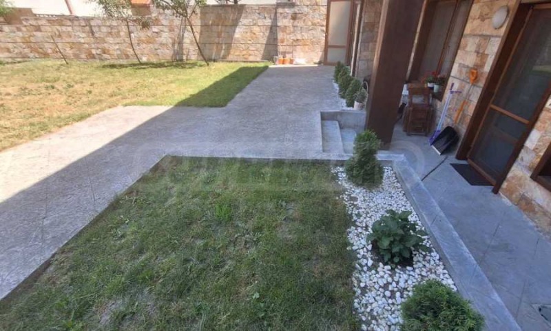 Till salu  1 sovrum region Blagoevgrad , Bansko , 67 kvm | 83454612 - bild [13]
