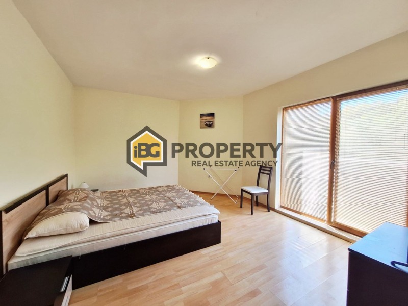 À vendre  1 chambre région Varna , Byala , 50 m² | 59506706 - image [5]