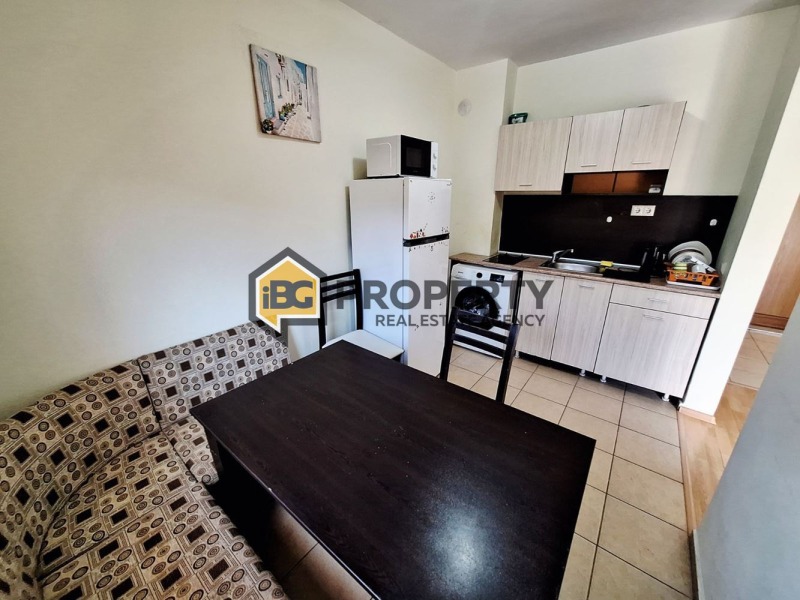 À vendre  1 chambre région Varna , Byala , 50 m² | 59506706 - image [2]