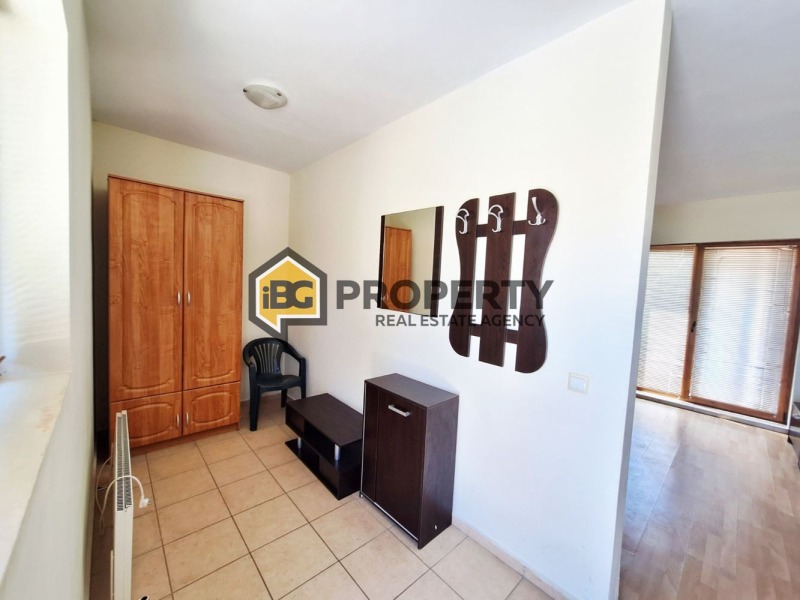 À vendre  1 chambre région Varna , Byala , 50 m² | 59506706 - image [4]
