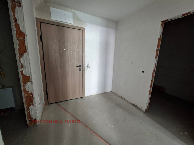 Til salgs  1 soverom Sofia , Darvenitsa , 77 kvm | 63731389 - bilde [9]