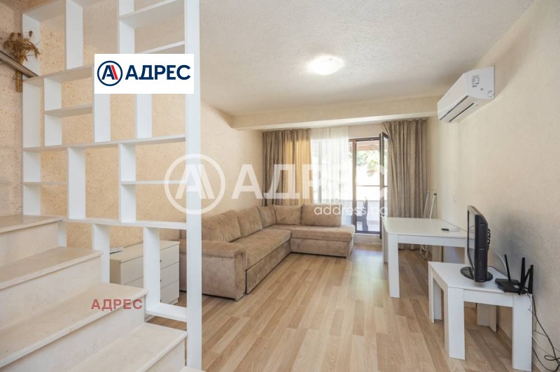 À vendre  1 chambre région Varna , Chkorpilovtsi , 85 m² | 79565221 - image [5]