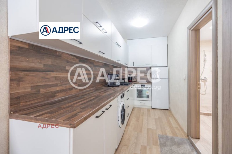À vendre  1 chambre région Varna , Chkorpilovtsi , 85 m² | 79565221 - image [8]