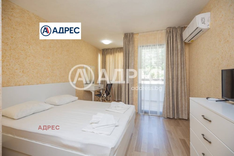 À vendre  1 chambre région Varna , Chkorpilovtsi , 85 m² | 79565221 - image [2]