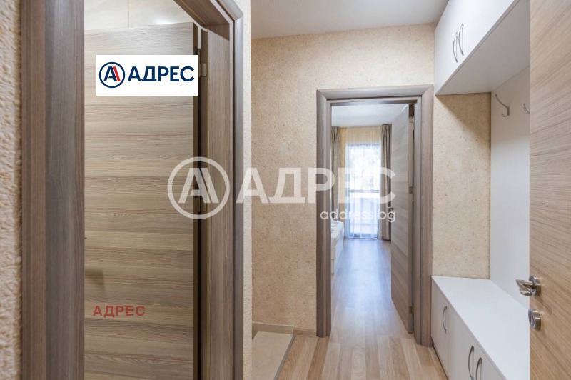 À vendre  1 chambre région Varna , Chkorpilovtsi , 85 m² | 79565221 - image [15]
