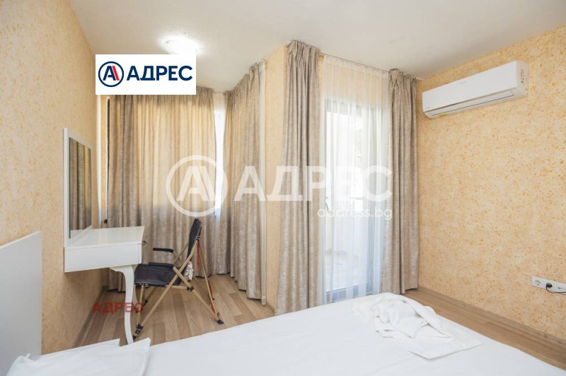 À vendre  1 chambre région Varna , Chkorpilovtsi , 85 m² | 79565221 - image [12]