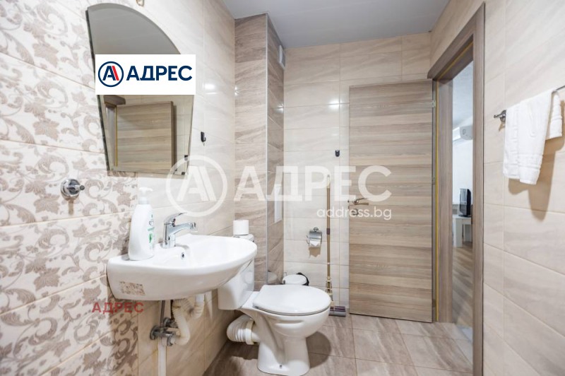 À vendre  1 chambre région Varna , Chkorpilovtsi , 85 m² | 79565221 - image [10]