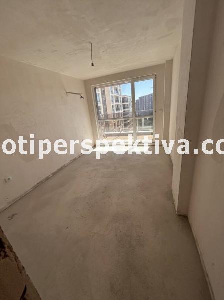 À venda  1 quarto Plovdiv , Kiutchuk Parij , 74 m² | 53353578 - imagem [2]