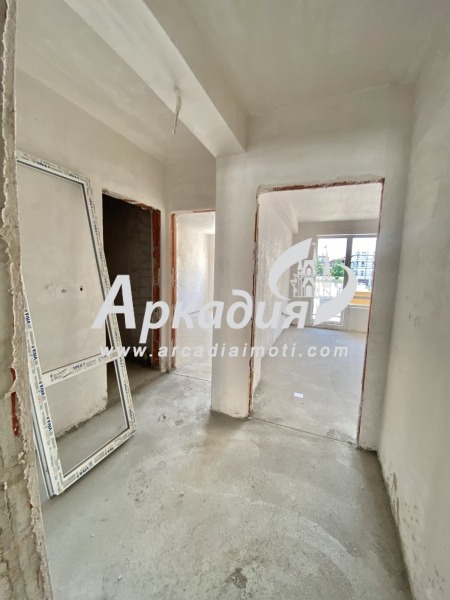 Zu verkaufen  1 Schlafzimmer Plowdiw , Wastanitscheski , 64 qm | 66638936 - Bild [3]