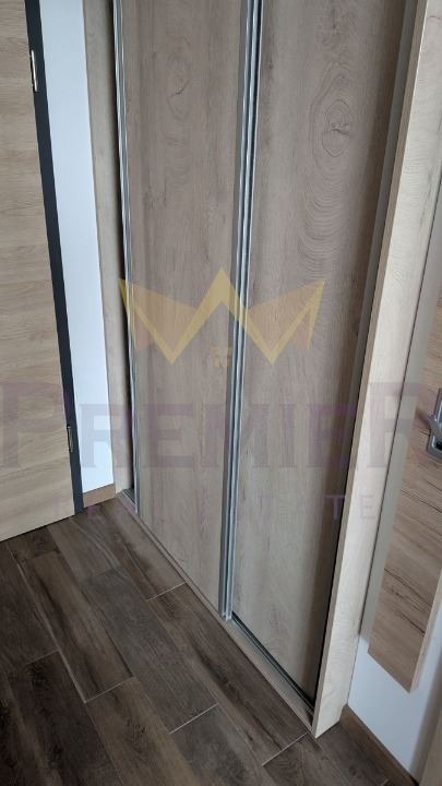 Продава 2-СТАЕН, гр. Варна, к.к. Св.Св. Константин и Елена, снимка 5 - Апартаменти - 53870725